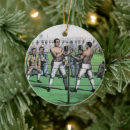 Search for boxer christmas tree decorations Sports