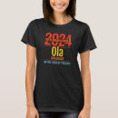 Search for ola Total