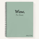 Search for funny work quotes Modern