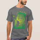 Search for green ribbon tshirts Suicide awareness