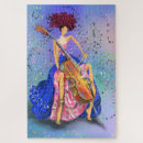 Search for cello puzzles Cellist