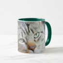 Search for cats eye mugs Pets