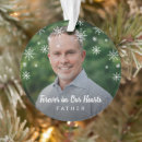 Search for sisters pet supplies Dad