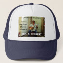 Search for austin hats Humour