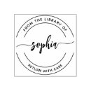 Search for from the library of rubber stamps Modern