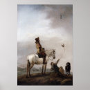 Search for falcon posters Oil