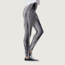 Search for unusual leggings Nature