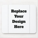 Search for cheap mousepads Zlove trendy occasion paper