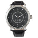 Search for watches Initials