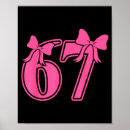 Search for nk posters Six