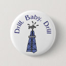 Search for obama baby badges Election