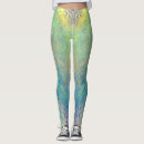 Search for neon leggings Yoga