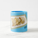 Search for dumplings mugs Chinese