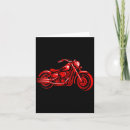 Search for motorcycle valentines day cards Rider