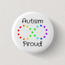 Search for special needs badges Neurodiversity
