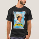 Search for mexican art tshirts Essential