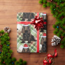 Search for cocker spaniel wrapping paper Pets