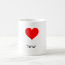 Search for holy land mugs Israel