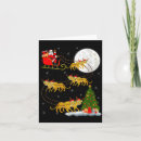 Search for cheetah christmas cards Funny