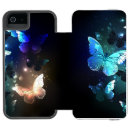 Search for wallet iphone xr cases Black