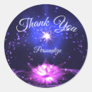 Search for purple crystal stickers Thank you