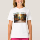 Search for easter baskets tshirts Girl