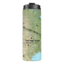 Search for path travel mugs Sun