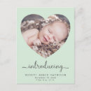 Search for heart shaped invitations Script