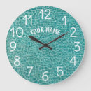 Search for number photography Blue