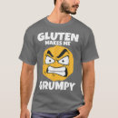 Search for free and easy tshirts Fun