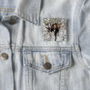 Search for calf badges Cute baby animal