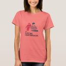 Search for electric blue tshirts Funny