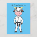 Search for karate martial arts postcards Kung fu