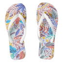 Search for vibrant shoes Summer