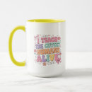 Search for cutest mugs Teacher
