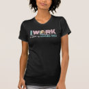 Search for bookish womens tshirts Quote