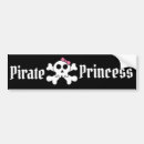 Search for pirate bumper stickers Fun