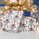 Search for grinch christmas wrapping paper Funny
