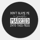 Search for mess stickers Meme