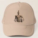 Search for killers hats Harley quinn
