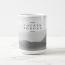Search for expressionism mugs Modern