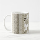 Search for abstract vintage mugs Seamless