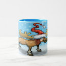 Search for christmoose mugs Merry