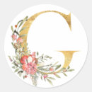 Search for g stickers Party
