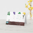 Search for happy easter cards Illustration