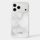 Search for value iphone cases For him