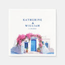 Search for greek islands weddings Blue and white