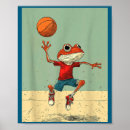 Search for love frogs posters Funny