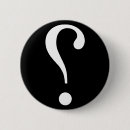 Search for punctuation badges Geek