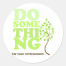 Search for ecological stickers Friendly